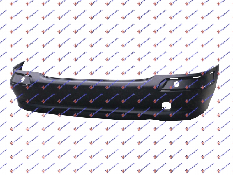 ZADNJI BRANIK 3 VRATA -03