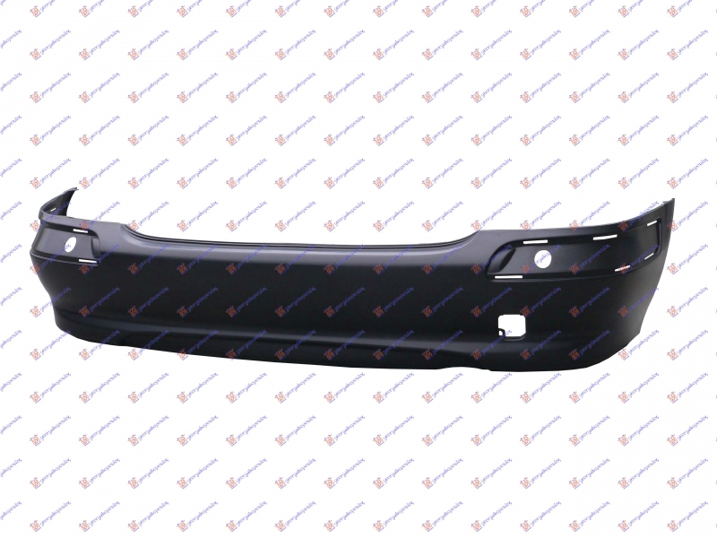 ZADNJI BRANIK 3 VRATA -03