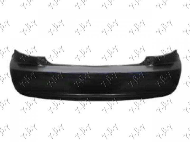 ZADNJI BRANIK 5 VRATA (O)