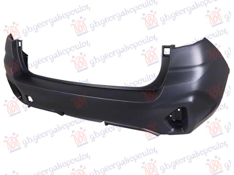 ZADNJI BRANIK (A KVALITET)