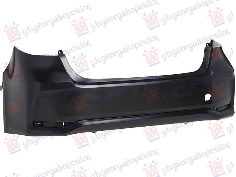 ZADNJI BRANIK (A KVALITET)