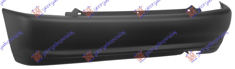 ZADNJI BRANIK (A KVALITET)