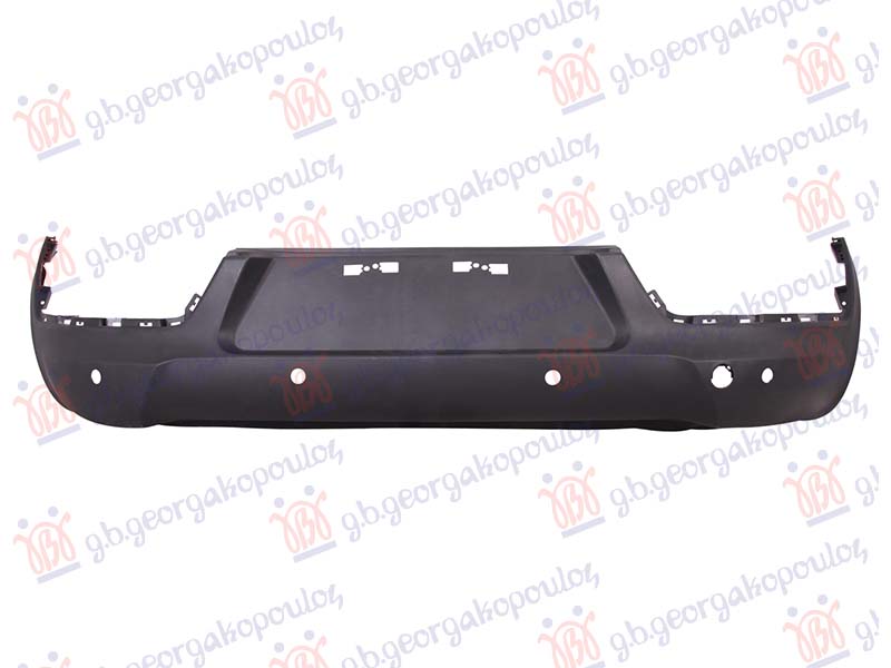 ZADNJI BRANIK DONJI (4 PDC SENZORA)