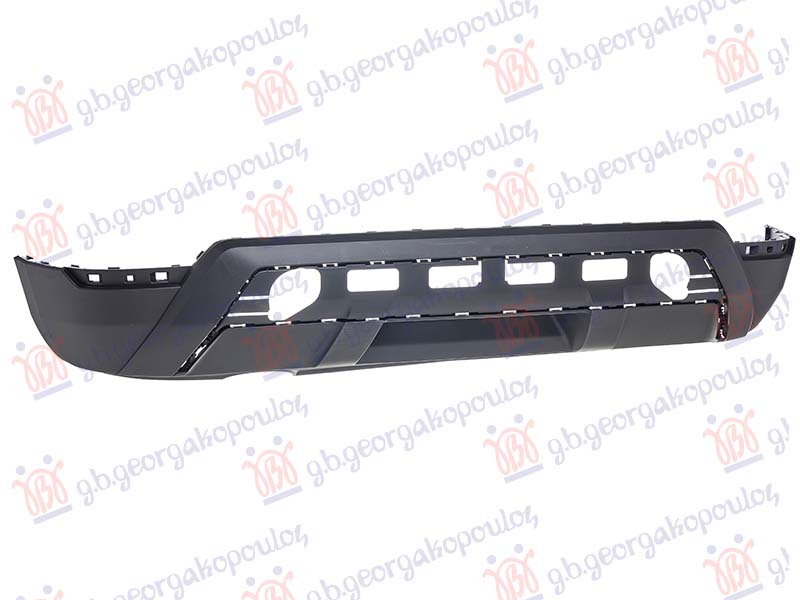 ZADNJI BRANIK DONJI (A KVALITET)