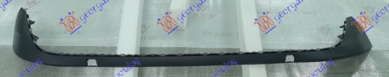 ZADNJI BRANIK DONJI DEO PRIMER (R-LINE)