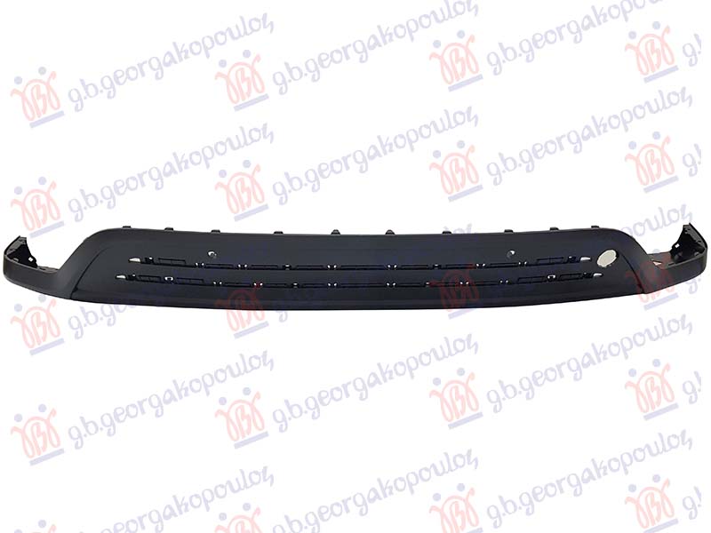 ZADNJI BRANIK DONJI PM (4 PDC SENZORA) (ELEK)