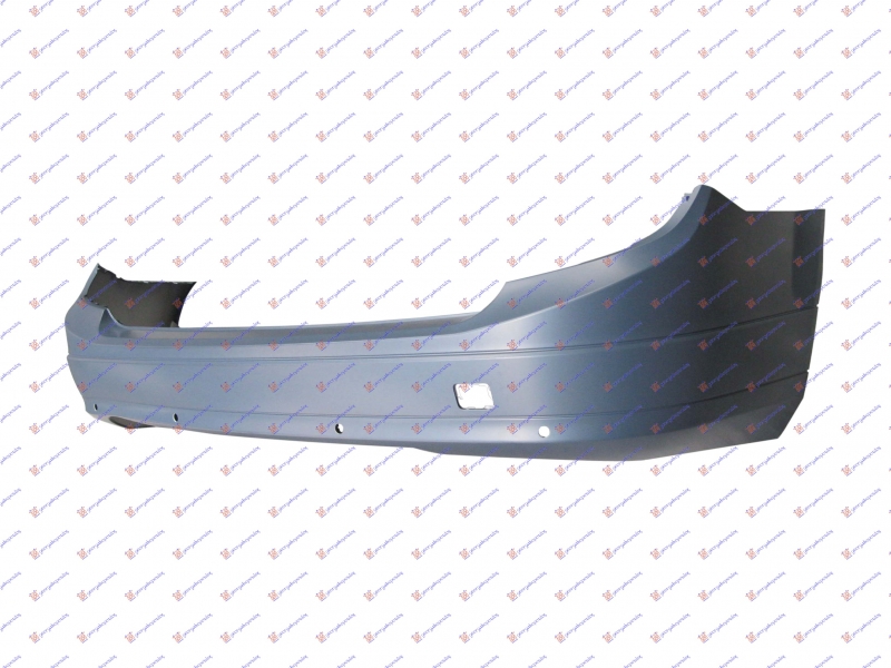 ZADNJI BRANIK KARAVAN PM SENS.ELEG/AVA