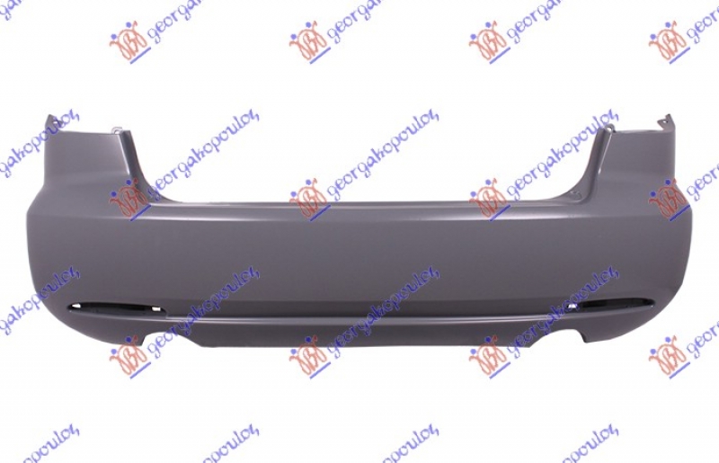 ZADNJI BRANIK PM 05-