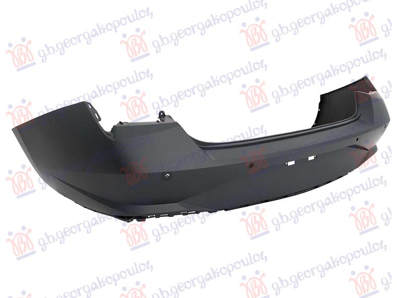 ZADNJI BRANIK PM (4 PDC SENZORA) -24