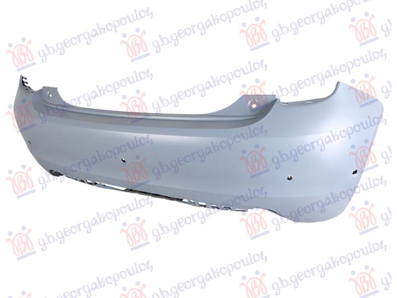 ZADNJI BRANIK PM (5 PDC SENZORA) (A KVALITET)