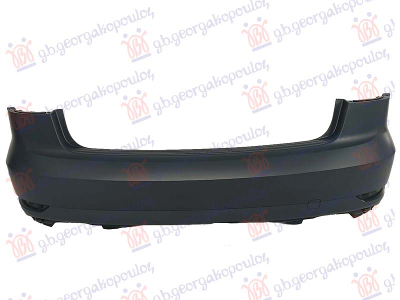 ZADNJI BRANIK PM 5 VRATA (KINA)