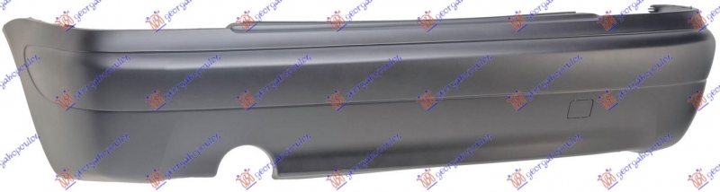 ZADNJI BRANIK PM (A KVALITET)