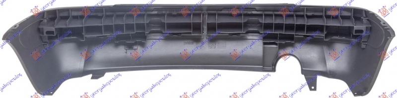 ZADNJI BRANIK PM (A KVALITET)