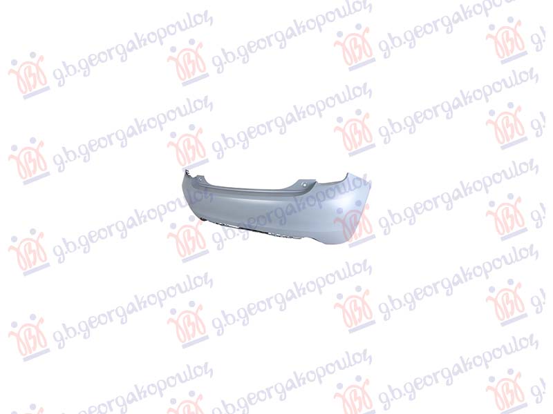 ZADNJI BRANIK PM (A KVALITET)