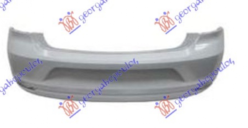 ZADNJI BRANIK PM BEZ OTVORA ZA AUSP