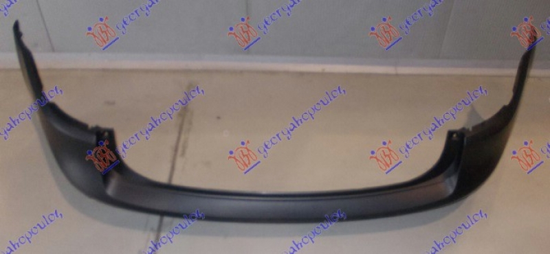 ZADNJI BRANIK PM (& F SPORT) (PDS)