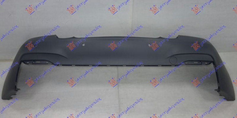 ZADNJI BRANIK PM M-SPORT/M235i/M240i PDC