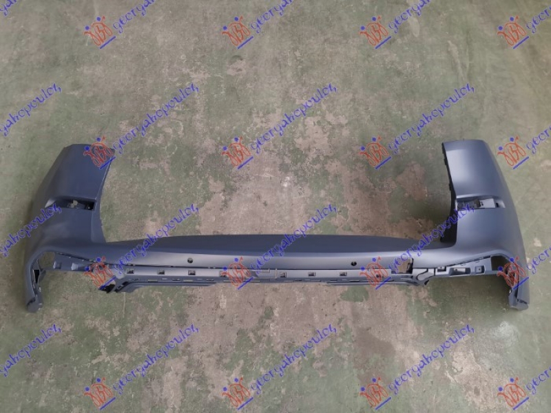 ZADNJI BRANIK PM (PDC) (M-SPORT & M50)