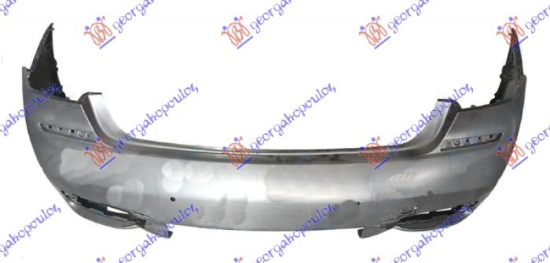 ZADNJI BRANIK PM (PDS) (M-SPORT)