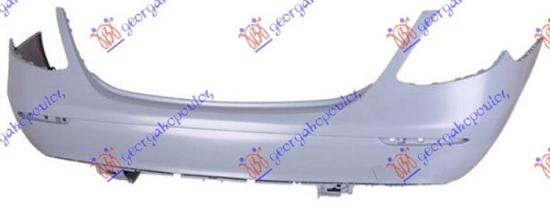 ZADNJI BRANIK PM (R. ZA LAJS)(EXCLUSIVE)