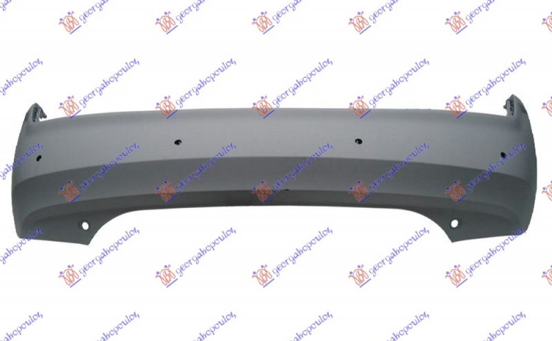 ZADNJI BRANIK PM (SA KAM)