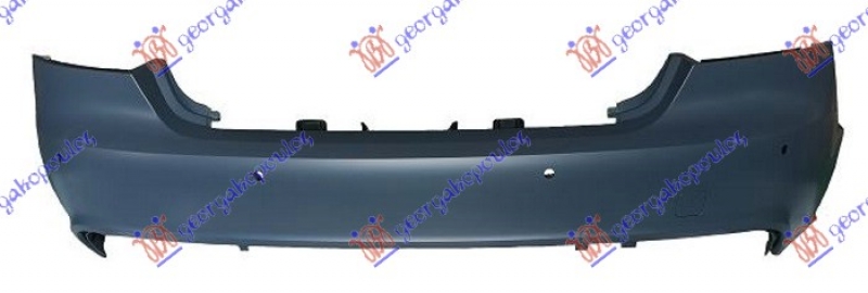 ZADNJI BRANIK PM (SA OTV ZA SENZOR) PM