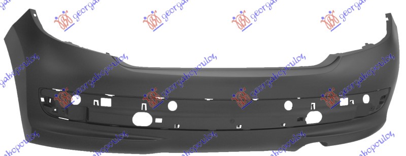 ZADNJI BRANIK PM SPORT/CC(A KVALITET)