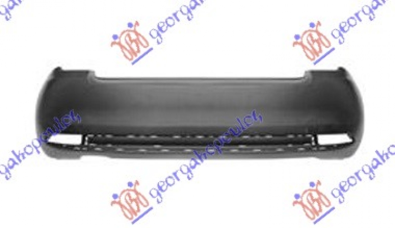 ZADNJI BRANIK PM(SA/BEZ SENZ)(A KVALITET