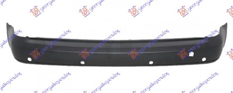 ZADNJI BRANIK SA SENZOROM (DUZI)