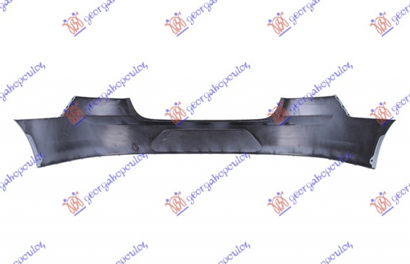 ZADNJI BRANIK SDN PM (SA/BEZ KAM.)