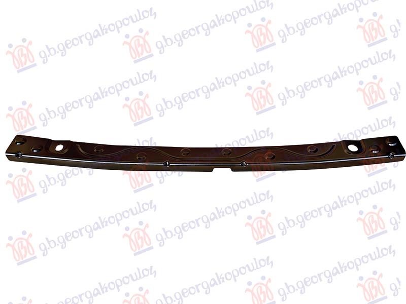 ZADNJI VEZNI LIM DONJI SPOLJASNJI