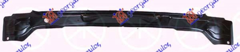 ZADNJI VEZNI LIM SPOLJASNJI 3/5 VRATA