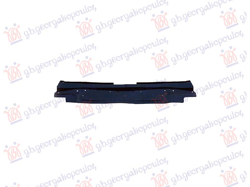 ZADNJI VEZNI LIM UNUTRASNJI (SEDAN)