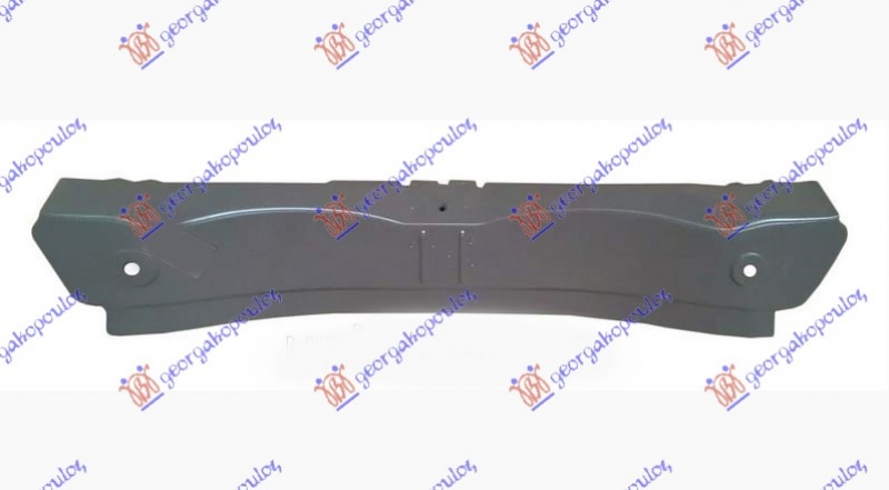 ZADNJI VEZNI LIM UNUTRASNJI (SEDAN)