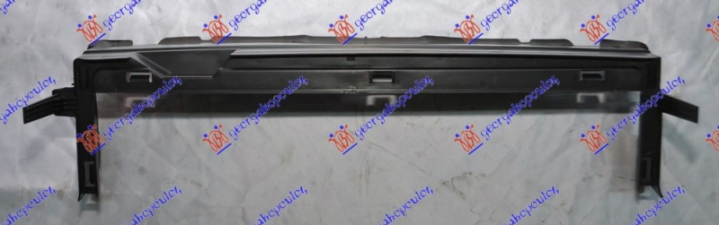 ZASTITA HLADNJAKA GORNJA (O)