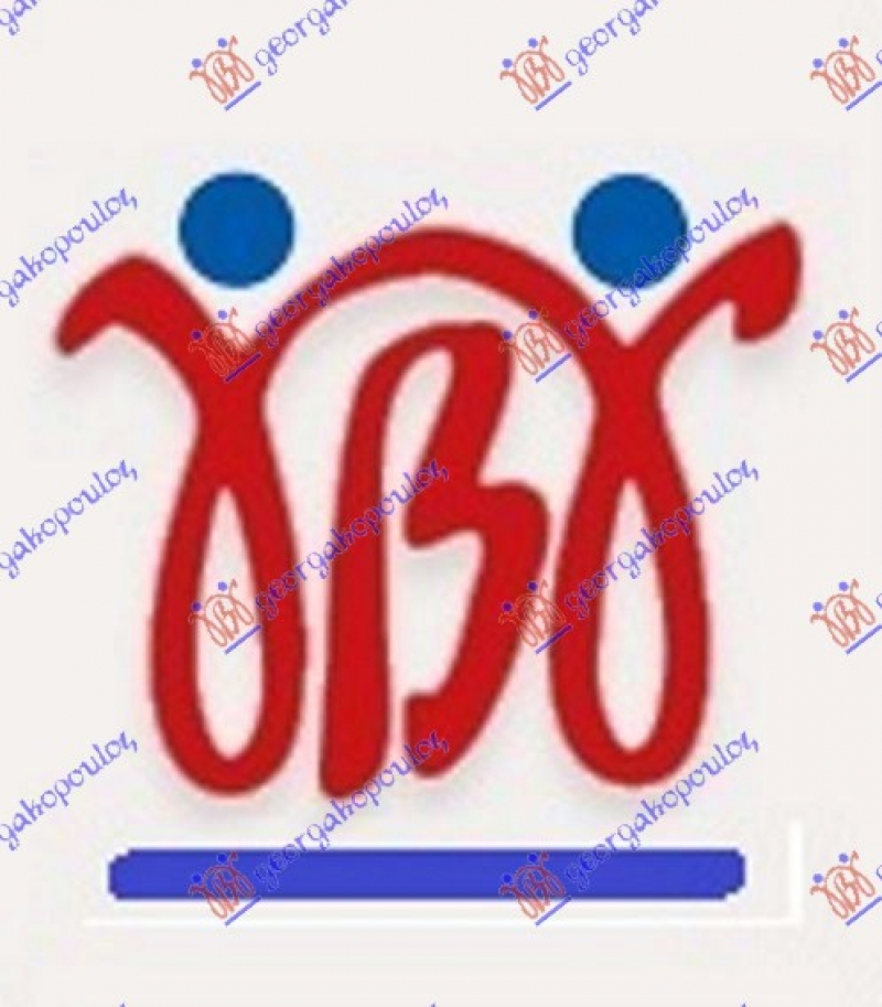 ZASTITA MOTORA DIZEL