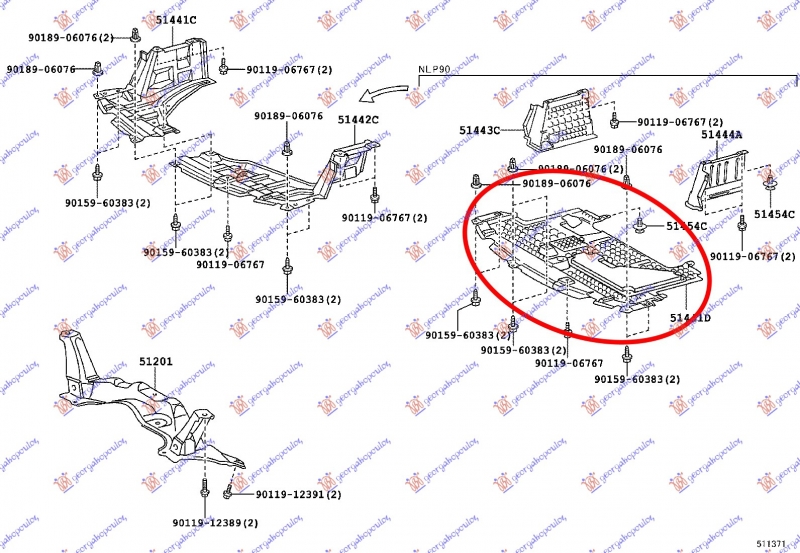 ZASTITA MOTORA DIZEL