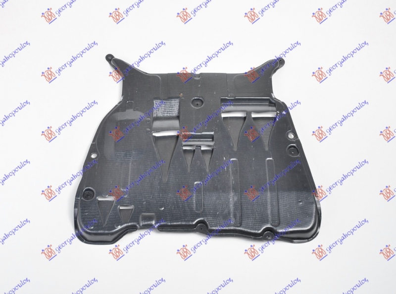 ZASTITA MOTORA PREDNJI DEO -05