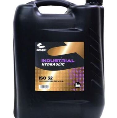 CYCLON HYDROPREMIUM 32 20L