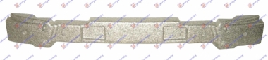 ABSORBER PREDNJEG BRANIKA -11
