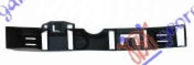 ABSORBER PREDNJEG BRANIKA