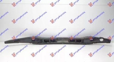 ABSORBER PREDNJEG BRANIKA