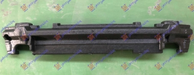 ABSORBER PREDNJEG BRANIKA