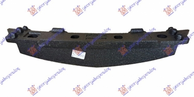 ABSORBER PREDNJEG BRANIKA