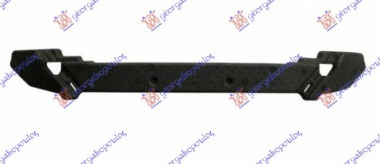 ABSORBER PREDNJEG BRANIKA