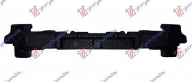 ABSORBER PREDNJEG BRANIKA