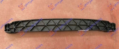 ABSORBER PREDNJEG BRANIKA DONJI