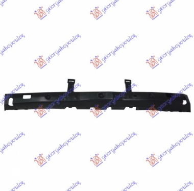 ABSORBER PREDNJEG BRANIKA GORNJI