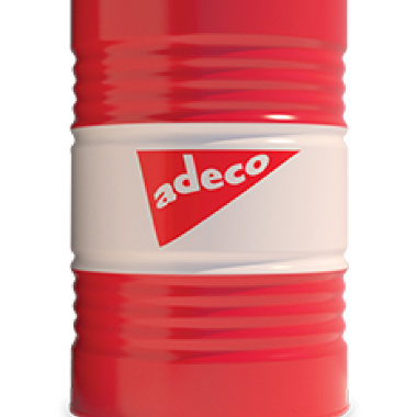 ADECO  FRIZANTIN G12+  100% 220KG