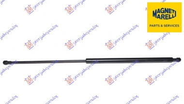 AMORTIZER GEPEK VR (626L-600N) (MARELLI)